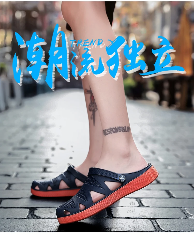 详情_05