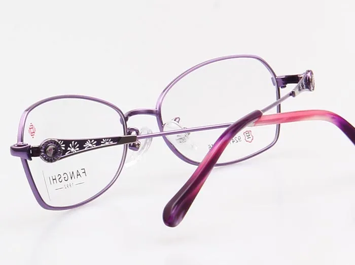 92417-purple-700 (6)