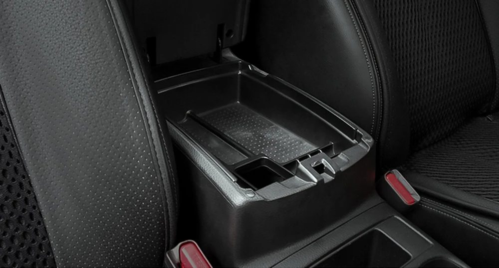 Подлокотник Ниссан Х Трейл Т31 Купить