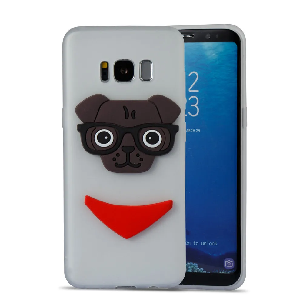 S8  (11)