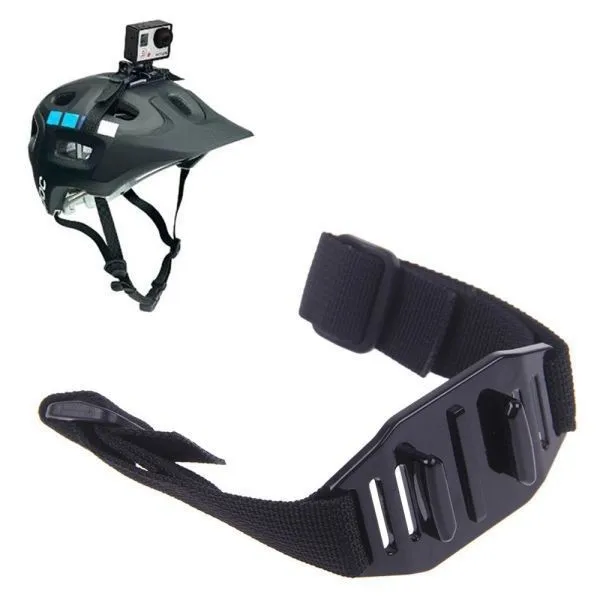 head strap (1)