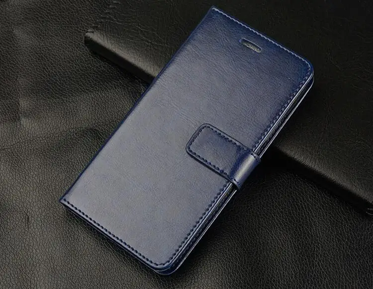 

Flip Cover For Samsung Galaxy A10 A20 A30 A40 A50 A60 A70 Case Wallet style Flip Leather Case Cover Strap Stand Card Holder