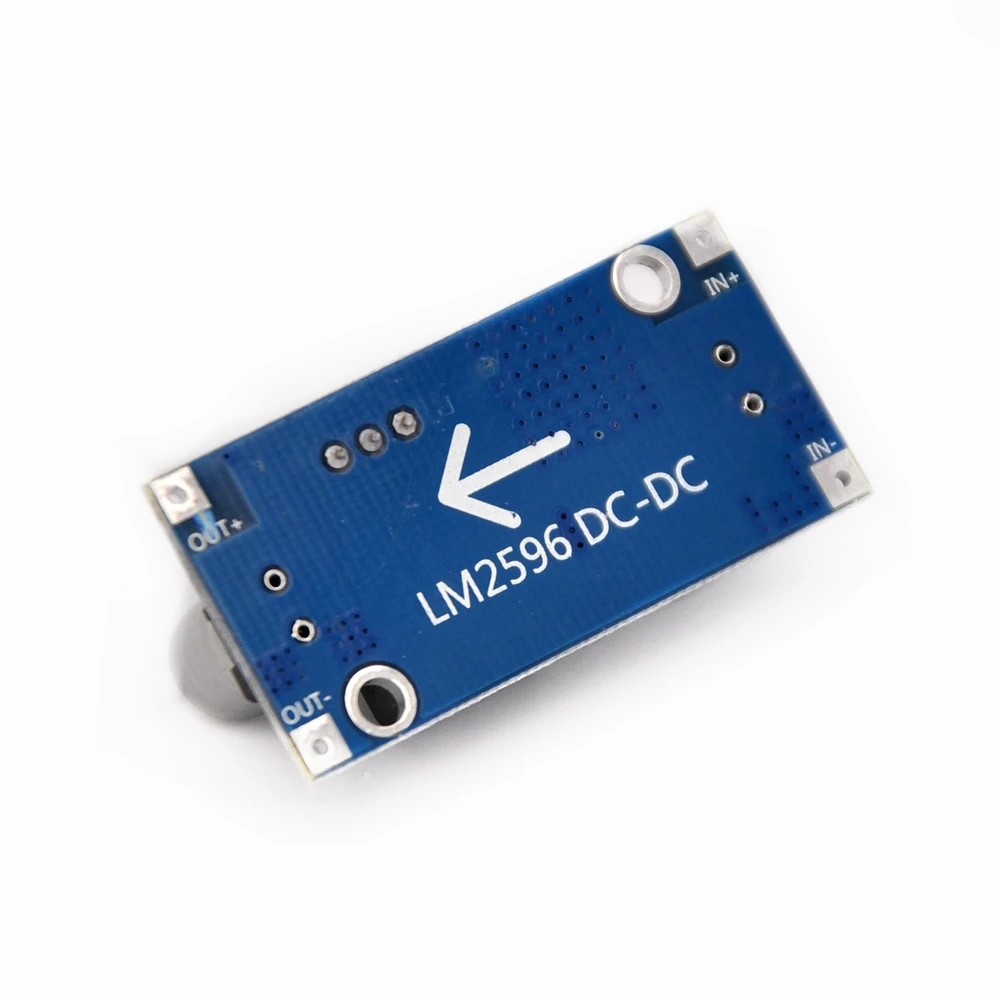LM2596 (2)