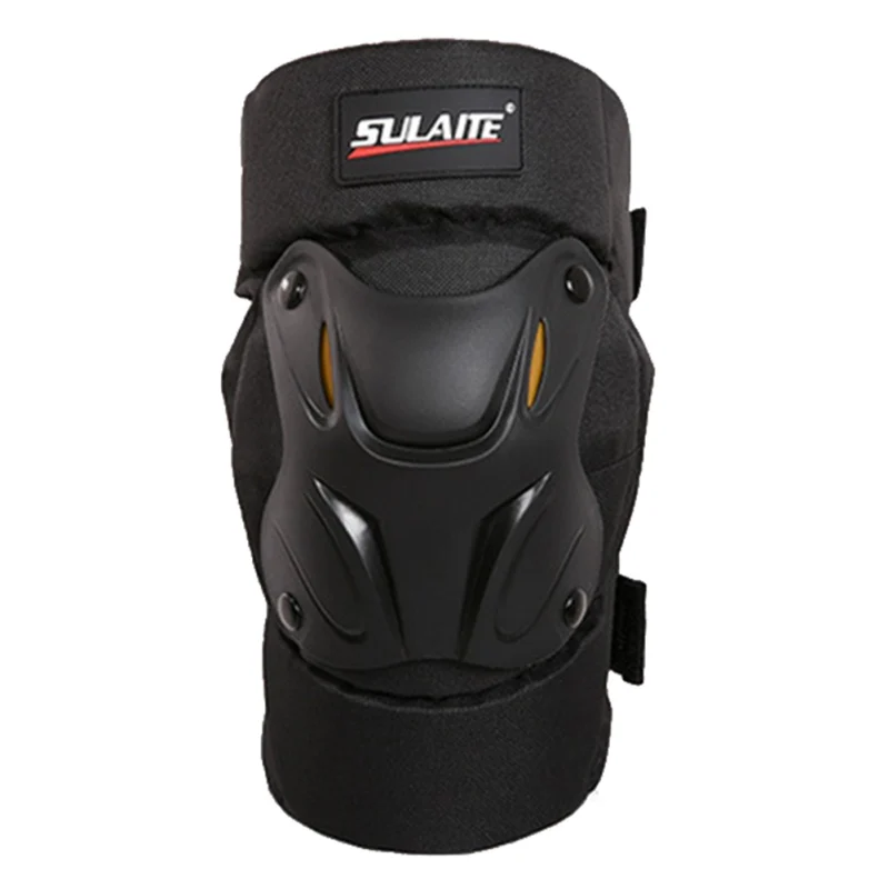 Buy Motorcycle Motocross Knee Pads Bike Bicycle Racing