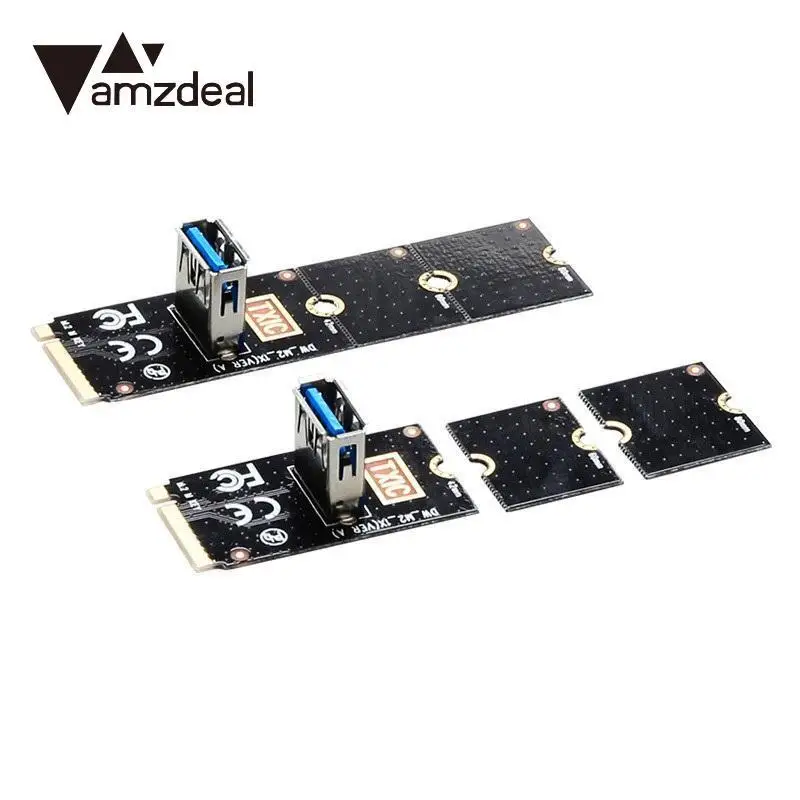 Ngff usb. M2 to usb 3. Usb 3. 2 адаптер. M.