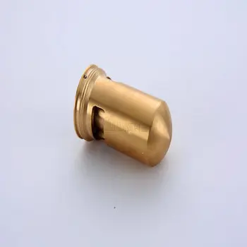 

Stainless Steel Shower Drain Channel for Floor Drain Siphon for Bathroom