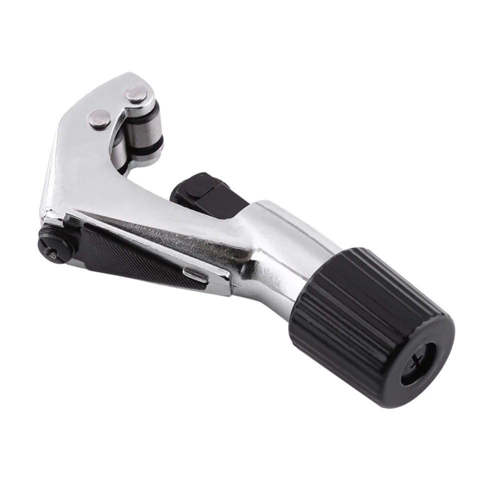 DE-QC01869-9