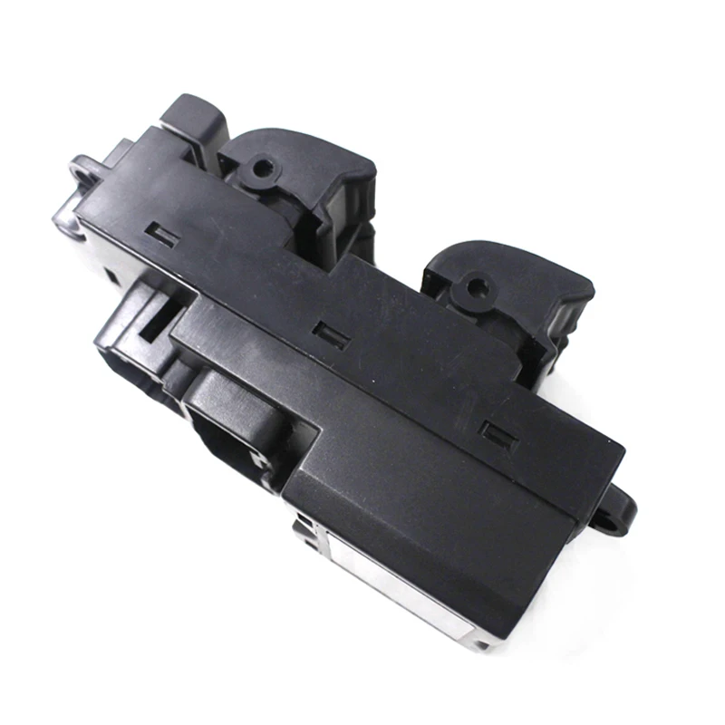 BL4E-66-350A (6)