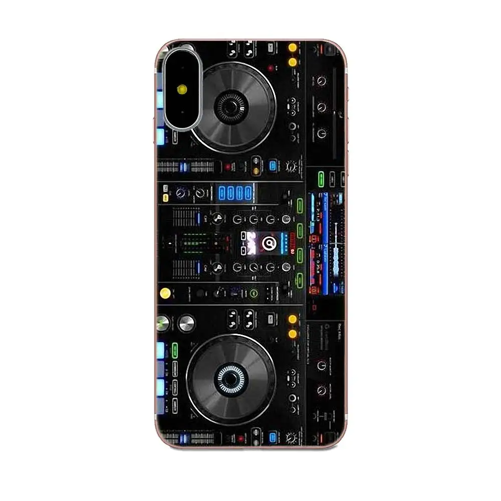 يذكرنا الكلاسيكية كاميرا بطارية حاسبة ل غالاكسي J1 J2 J3 J330 J4 J5 J6 J7 J730 J8 2015 2016 2017 2018 البسيطة برو