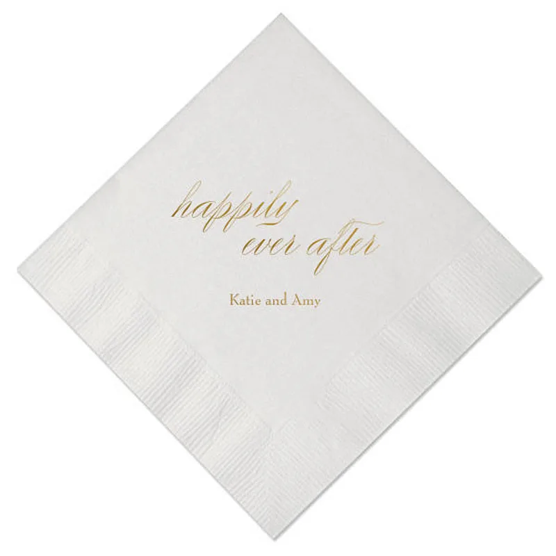 napkin (8)