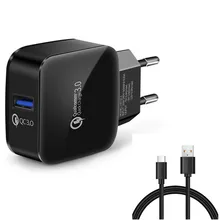 Для быстрой зарядки 3,0 QC 3,0 USB Turbo настенное быстрое зарядное устройство для LG G5 G6 V20 V30 Nexus 5X6 P Meizu MX6 Pro 6 6s 7 Plus