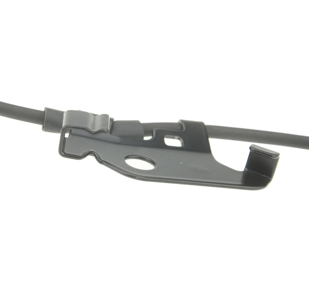 ABS Датчик скорости колеса для Toyota RAV4 2006 2007 2008 2009 2010 2011 2012 передний левый 8954342050