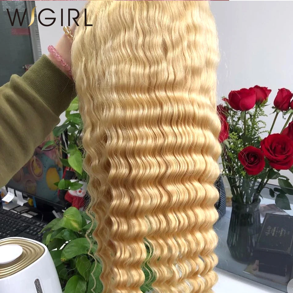 613_dw_3