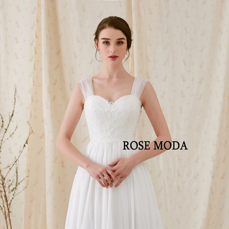 weddingdresskennedyf