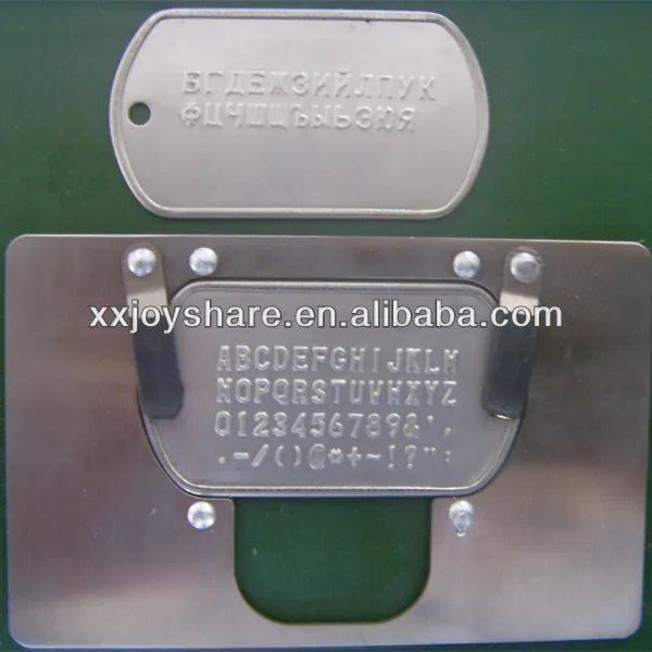 JX 52D машина для тиснения этикеток собак|tag printer|printer machineprinter tag |