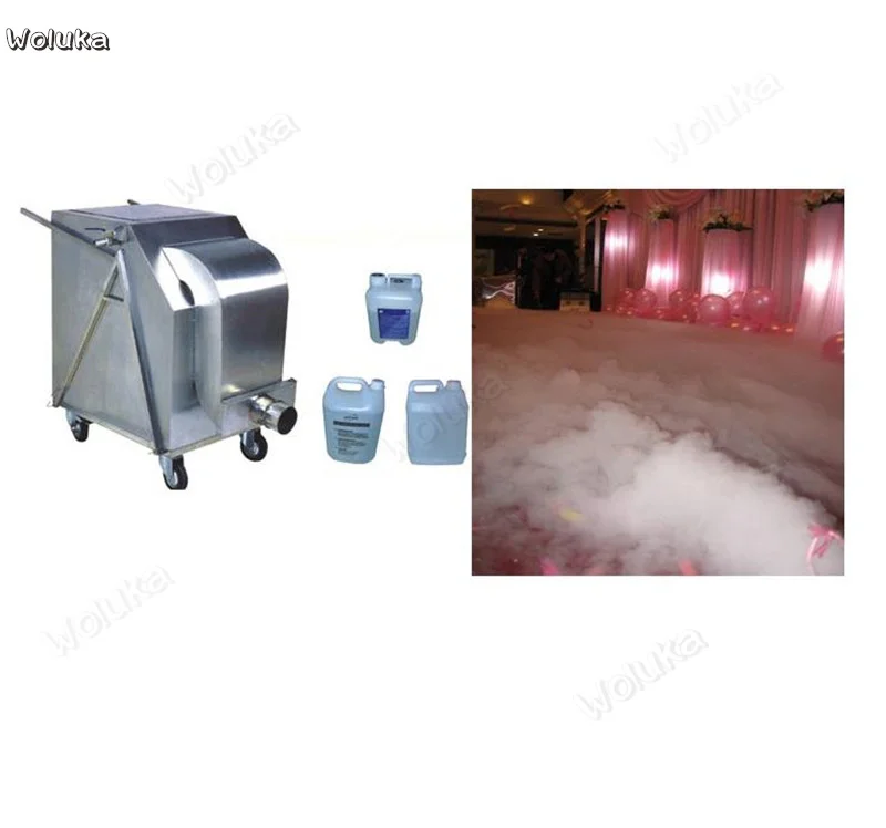 36020190402144904675