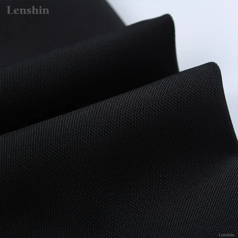 Lenshin 2 Pieces Set Formal Pant Suit Women Office Lady Work Wear Elegant Business Uniform Style Jack with Trouser