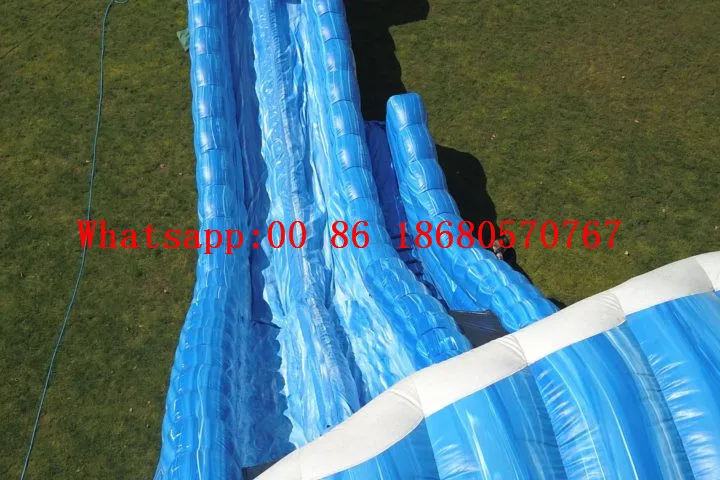 30x9x10 (3)