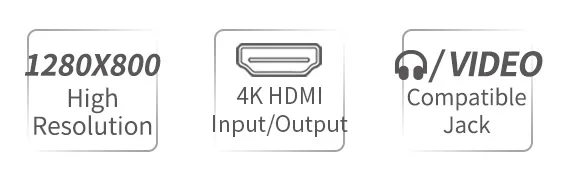 2 small-hd-monitor