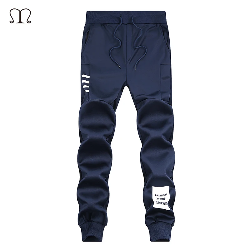Штаны Mens Sweat Pants