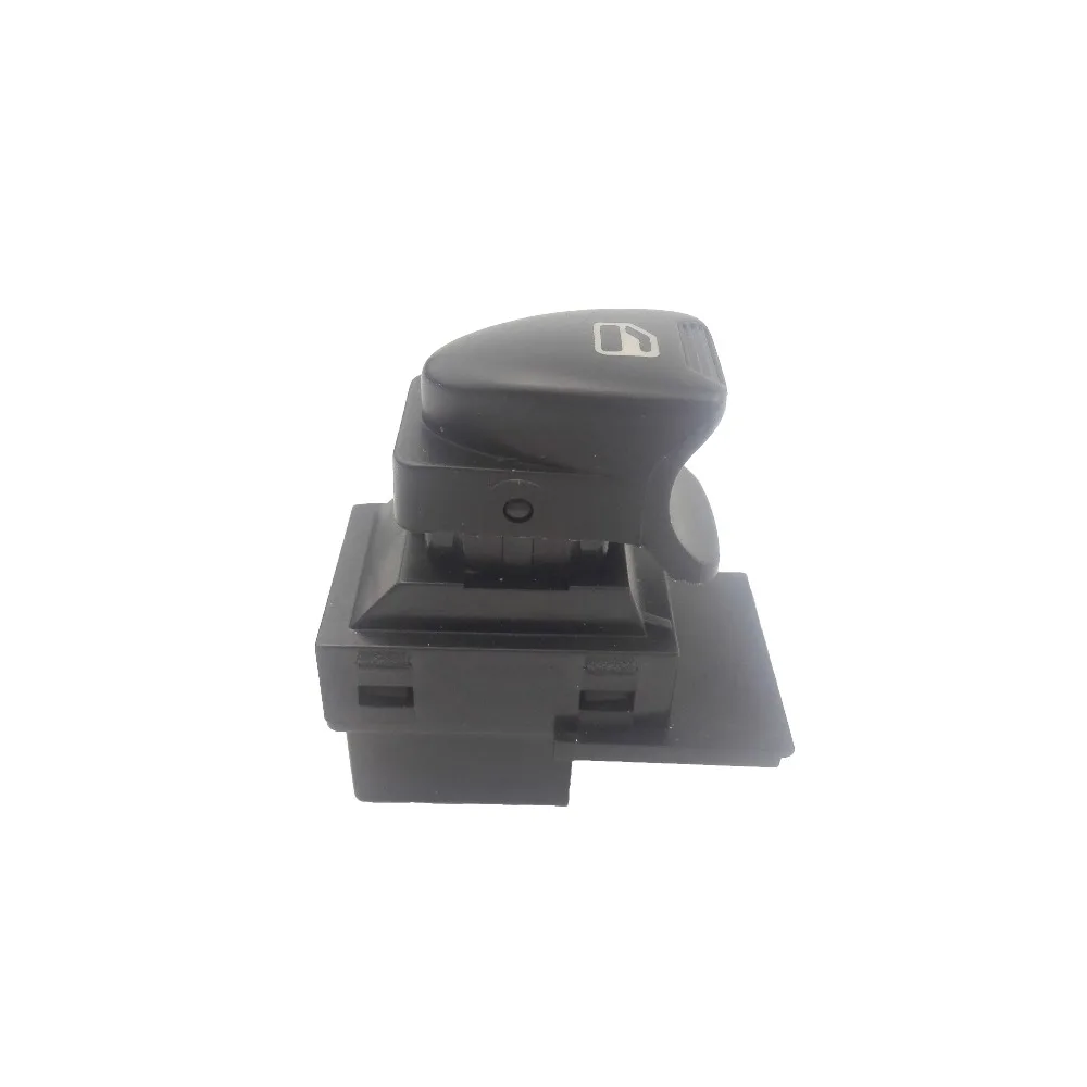 

S11-3746040 Master Window Lifter Switch for Chery QQ