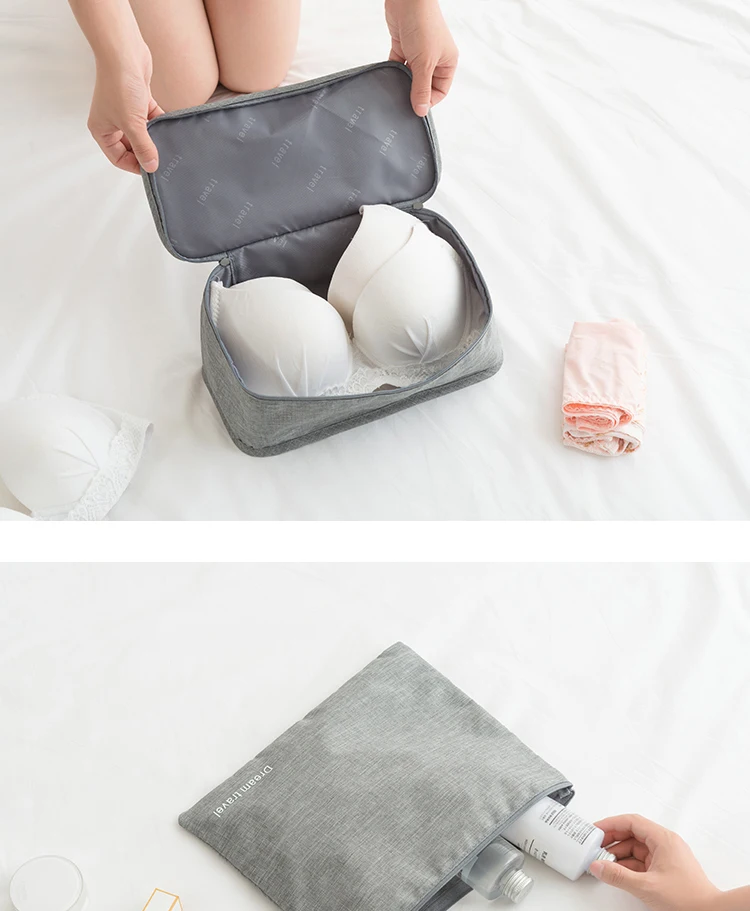 Soomile-Travel-Storage-Bag-Clothes-Tidy-Pouch-Luggage-Organizer-Portable-Container-Waterproof-Suitcase-Organizer-Organiser_07