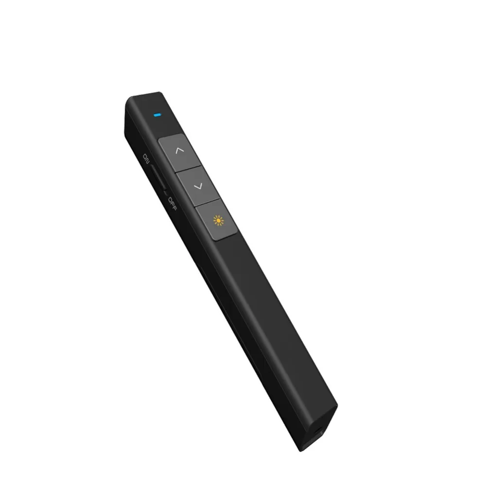 294442_no-logo_294442-3-01