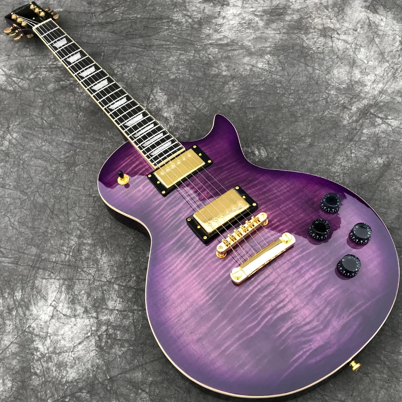 Guitar Purple Related Keywords & Suggestions - Guitar Purple