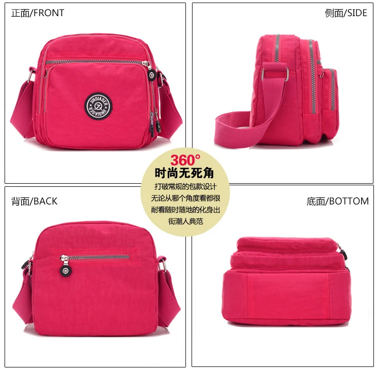 Cheap fashion shoulder bags