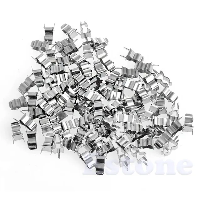 Aliexpress Com 100pcs 5 20mm Fuse Holder Clips Glass Quick 100pcs 5 20mm Fuse Holder Clips Glass Quick Fast Blow Fuses