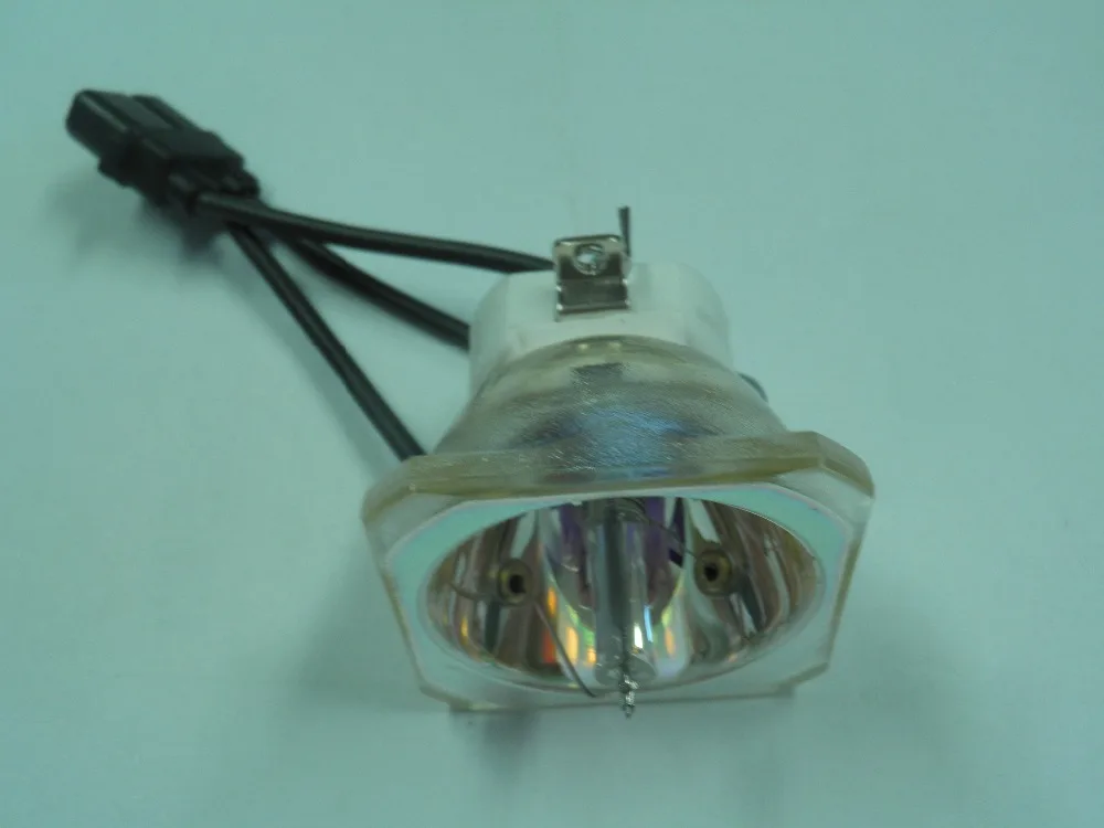 

Free Shipping replacement projector lamp RLC-023 for Viewsonic PJ558D/PJ558