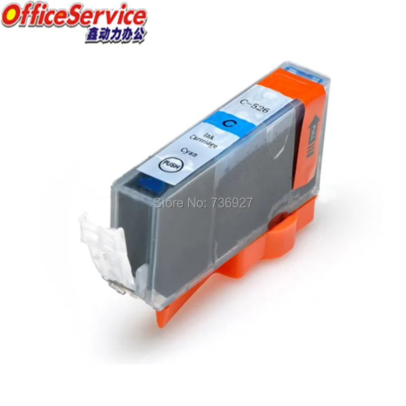 cli-526c_