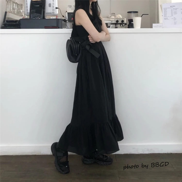 微信图片_20190614194048.jpg