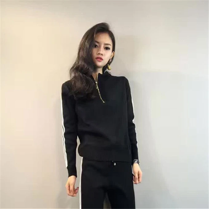 20180214_124458_120