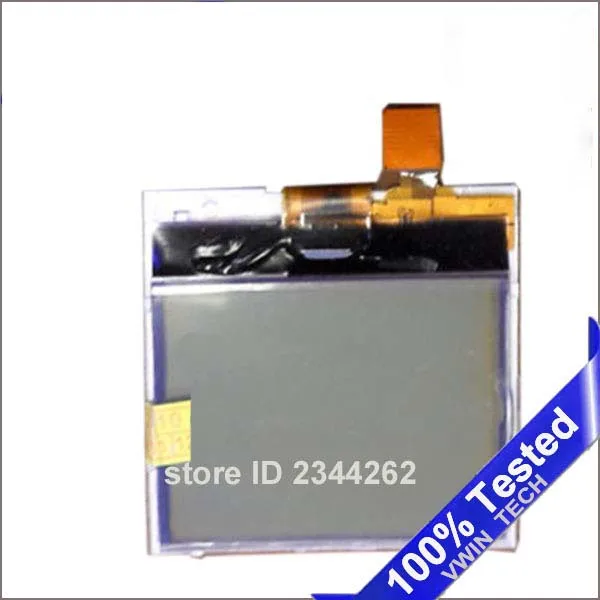 for Nokia 1200 Lcd Screen