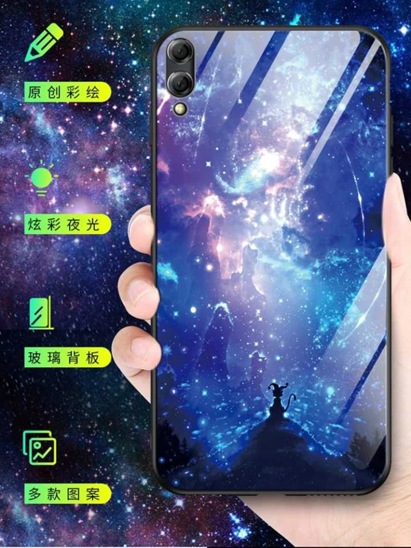 QQ20190218225201