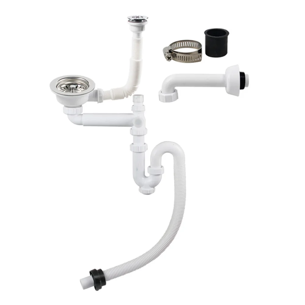 Z5050C0021