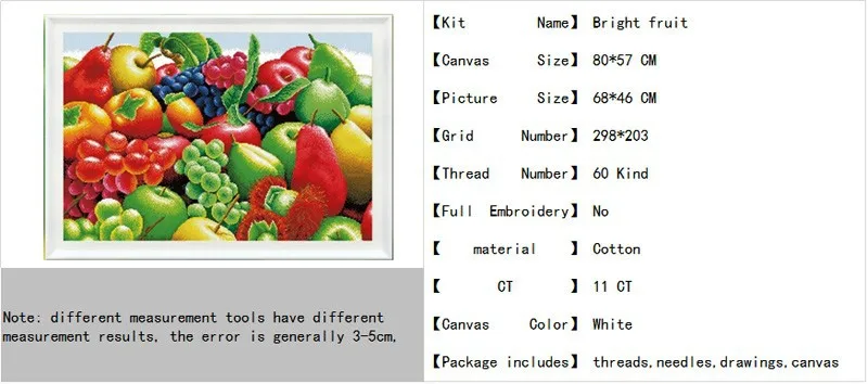 X97)4478TQBCU3SD67EYJ89