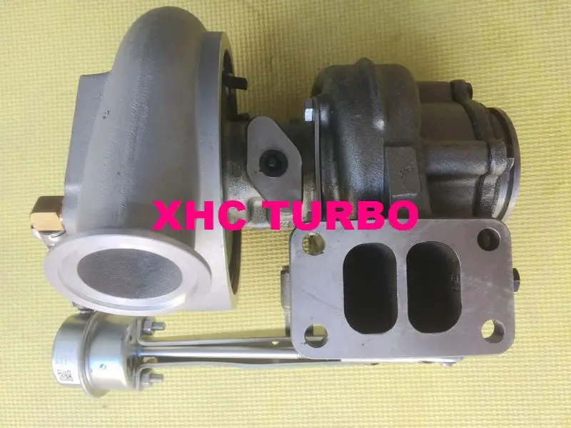 HX35W 4051138-5-XHC