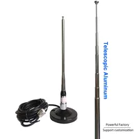 Communication Equipment