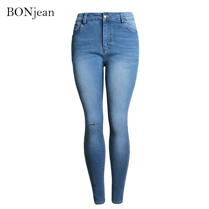 list of designer jean brands reviews women