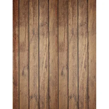 

1.5X2.2m Vinyl wood floor photography backdrops children baby backdrops for photography photo background