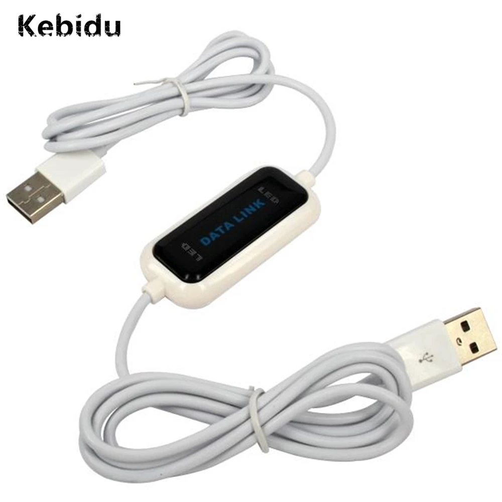 Соединить два по usb. Как подключить принтер на 2 компьютера через usb разветвитель. Usb разветвитель для принтера на 2 компьютера. 0 по витой паре. W995 кабель usb для пк.