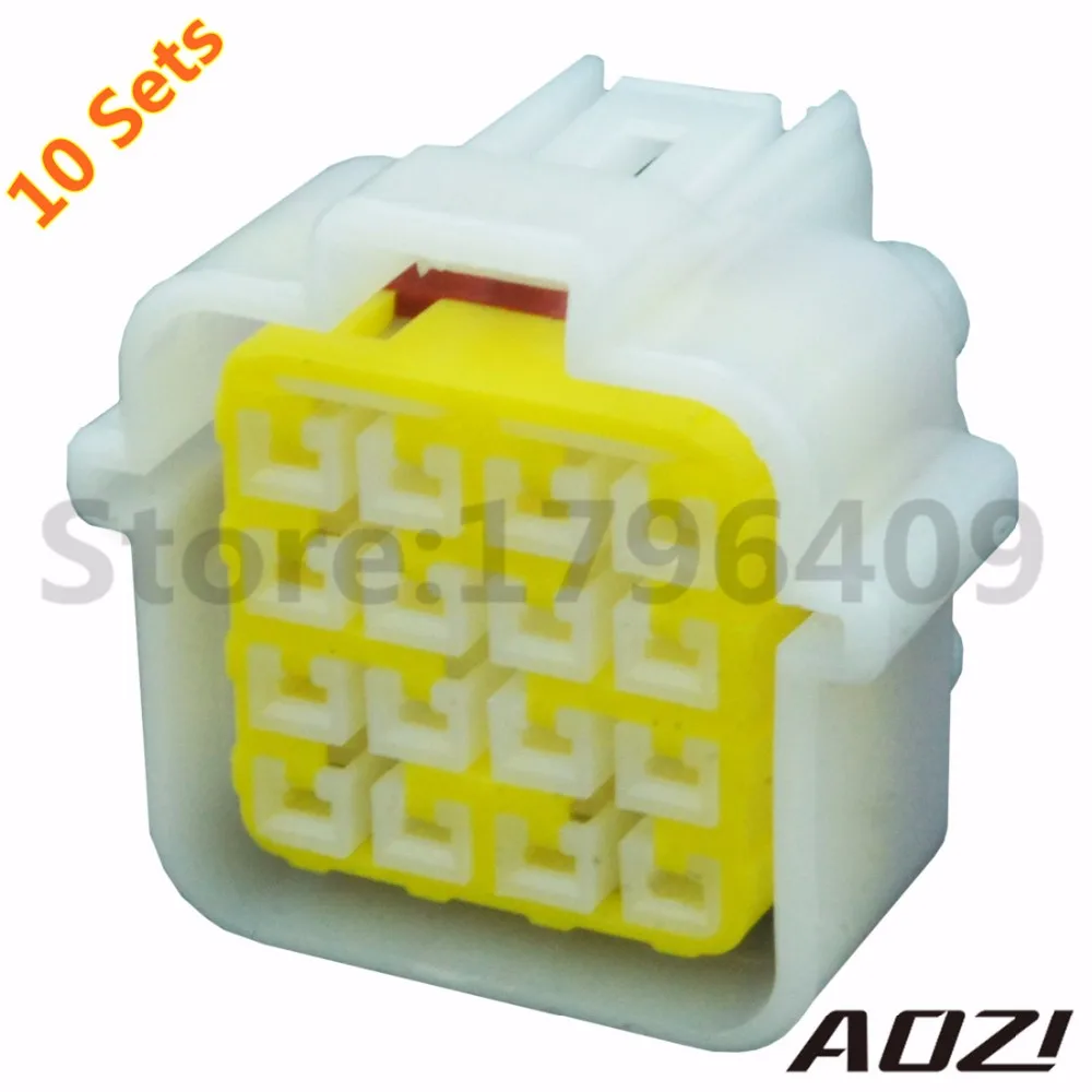 DJ7161Y-2D3-21_4