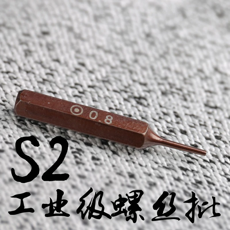 Mechanic R3501 35-In-1 Adjustable Screwdriver Kit 25 12