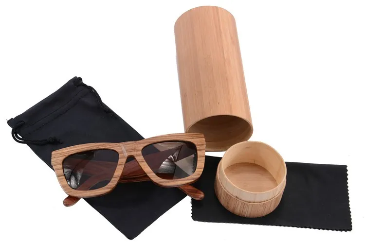 ae01.alicdn.com/kf/HTB1D7kDJVXXXXbwXFXXq6xXFXXXr/200137699/HTB1D7kDJVXXXXbwXFXXq6xXFXXXr.jpg?size=46037&height=500&width=750&hash=0ad59337b4690e811c9640837ccc1396