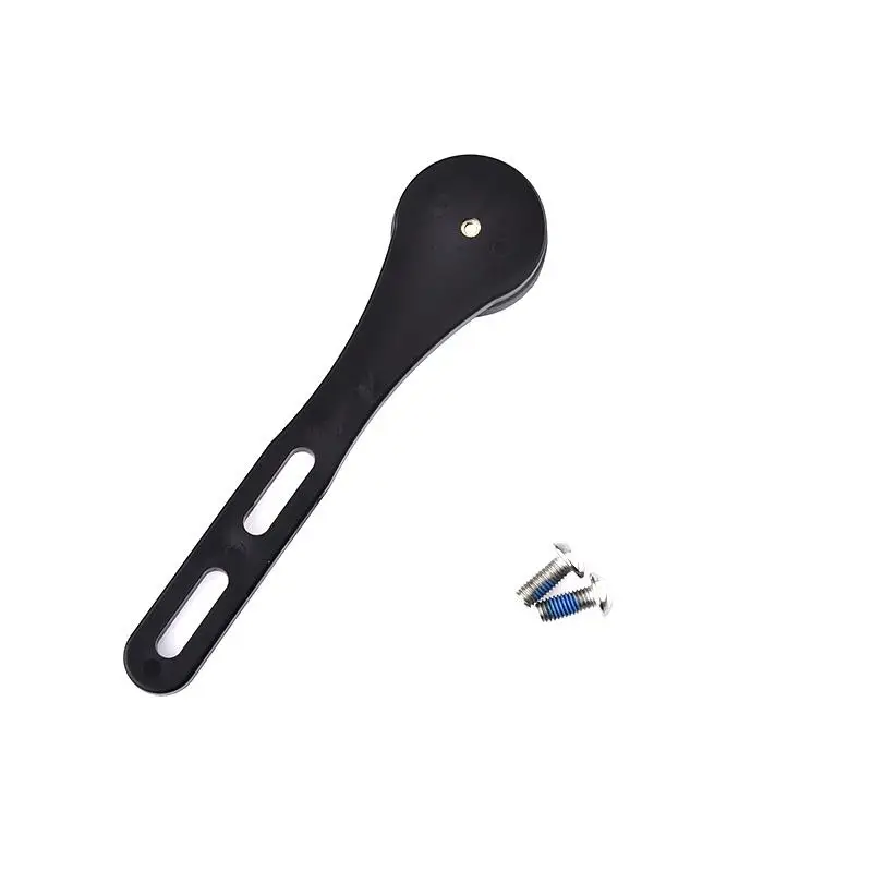 

Promotion Cycling computer mount ROAD BICYCLE HOLDER for Garmin Edge series for Giant Contact SLR Aero Integrated Handlebar/Stem