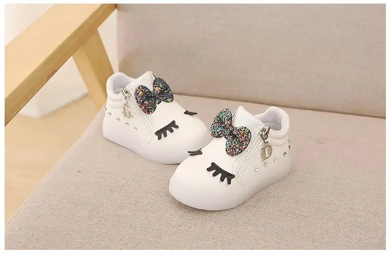 kids led shoes (28)