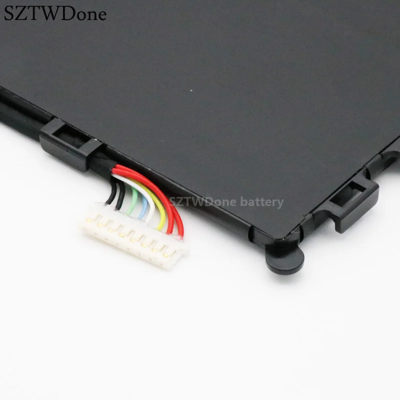SZTWDone L14M4P71 L14L4P71 батарея для ноутбука LENOVO Yoga 3 Pro 11 5Y10 Йога 700 11isk|laptop battery for lenovo|laptop