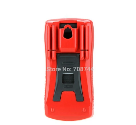 UT70C 5